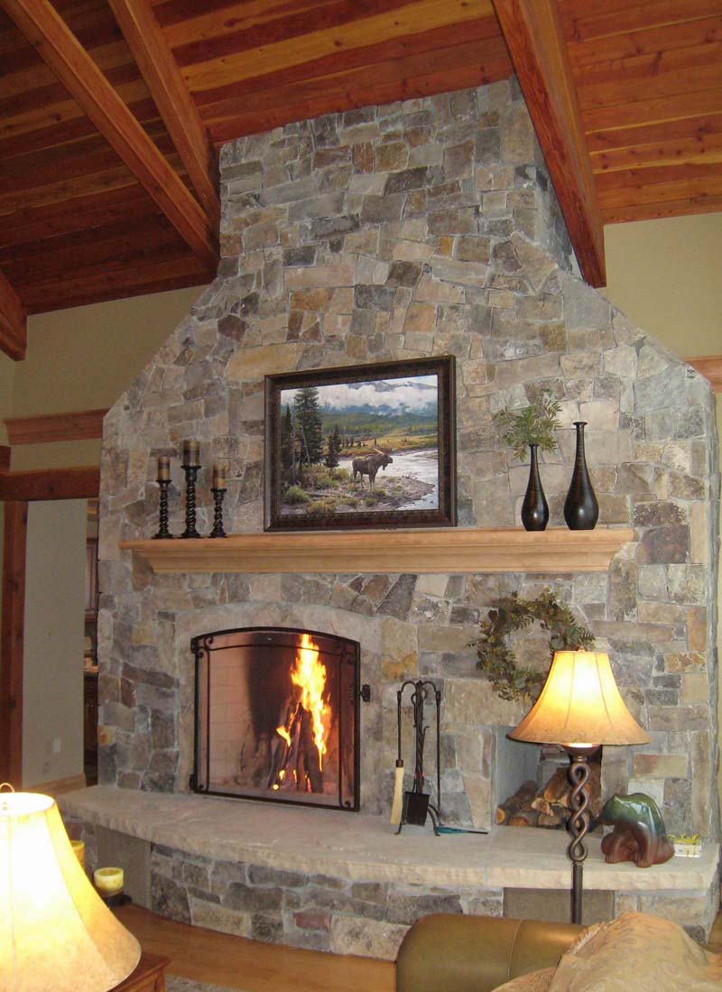 fireplace doctor chimney sweep new orleans
