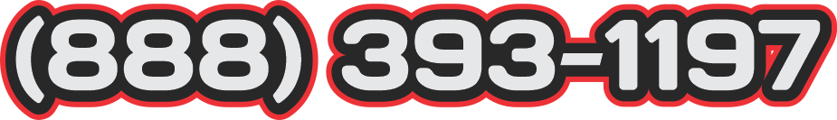 advanced-ph-number
